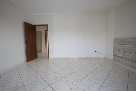 Casa para alugar com 311m², 3 quartos e 1 vagaQuarto Suíte
