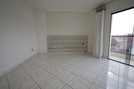 Casa para alugar com 311m², 3 quartos e 1 vagaQuarto Suíte