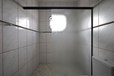 Casa para alugar com 311m², 3 quartos e 1 vagaBanheiro 2