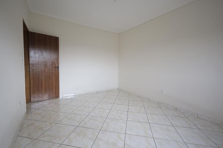 Casa para alugar com 311m², 3 quartos e 1 vagaQuarto 2