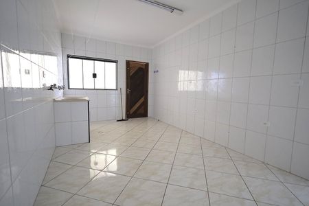 Casa para alugar com 311m², 3 quartos e 1 vagaÁrea de Serviço
