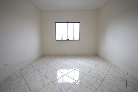 Casa para alugar com 311m², 3 quartos e 1 vagaQuarto 2