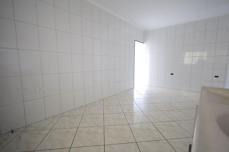 Casa para alugar com 311m², 3 quartos e 1 vagaÁrea de Serviço