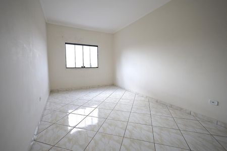 Casa para alugar com 311m², 3 quartos e 1 vagaQuarto 1