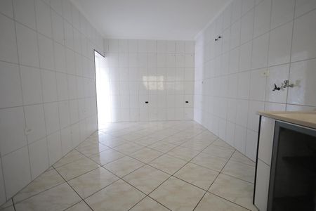 Casa para alugar com 311m², 3 quartos e 1 vagaÁrea de Serviço