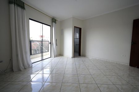 Casa para alugar com 311m², 3 quartos e 1 vagaQuarto Suíte