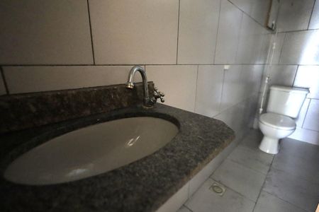 Casa para alugar com 311m², 3 quartos e 1 vagaBanheiro