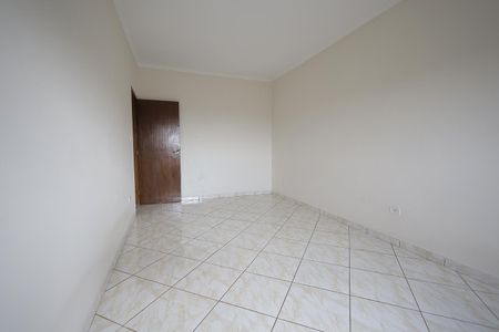 Casa para alugar com 311m², 3 quartos e 1 vagaQuarto 1