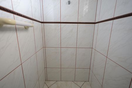 Casa para alugar com 311m², 3 quartos e 1 vagaBanheiro