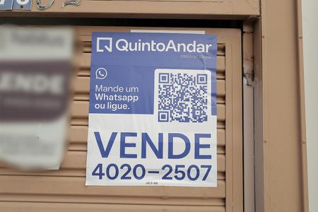 Casa para alugar com 311m², 3 quartos e 1 vagaPlaca Instalada - 04/05/2026 - UKLP-308