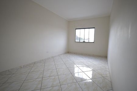 Casa para alugar com 311m², 3 quartos e 1 vagaQuarto 1
