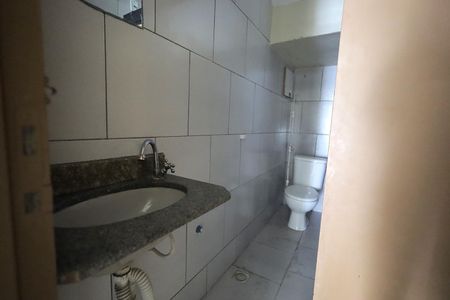 Casa para alugar com 311m², 3 quartos e 1 vagaBanheiro