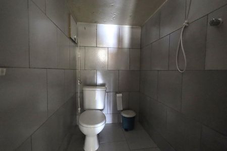 Casa para alugar com 311m², 3 quartos e 1 vagaBanheiro
