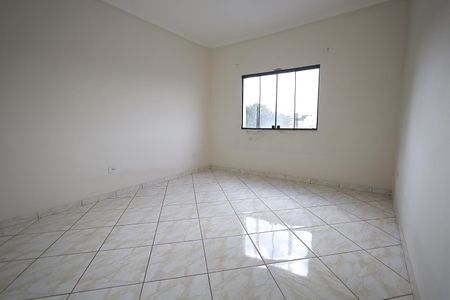 Casa para alugar com 311m², 3 quartos e 1 vagaQuarto 2