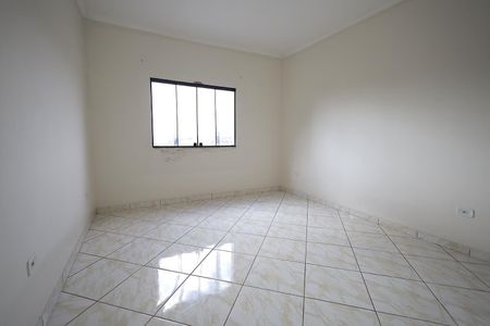 Casa para alugar com 311m², 3 quartos e 1 vagaQuarto 2