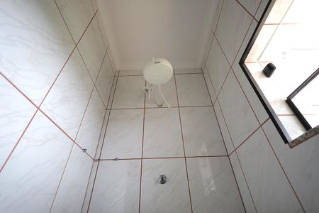 Casa para alugar com 311m², 3 quartos e 1 vagaBanheiro