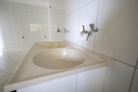 Casa para alugar com 311m², 3 quartos e 1 vagaÁrea de Serviço