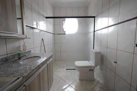 Casa para alugar com 311m², 3 quartos e 1 vagaBanheiro 2