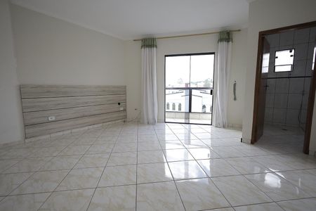 Casa para alugar com 311m², 3 quartos e 1 vagaQuarto Suíte