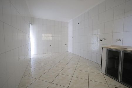 Casa para alugar com 311m², 3 quartos e 1 vagaÁrea de Serviço
