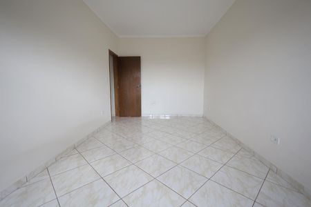 Casa para alugar com 311m², 3 quartos e 1 vagaQuarto 1