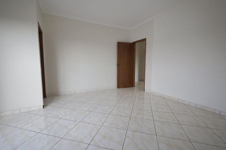 Casa para alugar com 311m², 3 quartos e 1 vagaQuarto Suíte