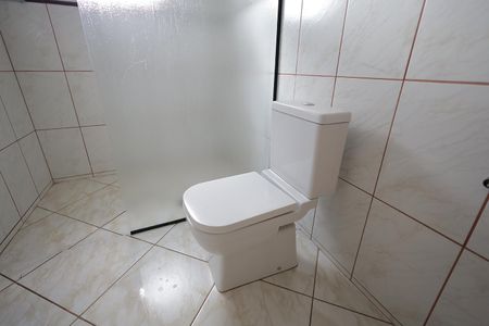 Casa para alugar com 311m², 3 quartos e 1 vagaBanheiro 2