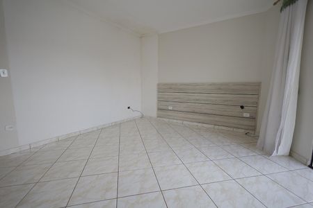 Casa para alugar com 311m², 3 quartos e 1 vagaQuarto Suíte