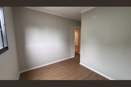 Apartamento para alugar com 59m², 2 quartos e 1 vagaQuarto 2