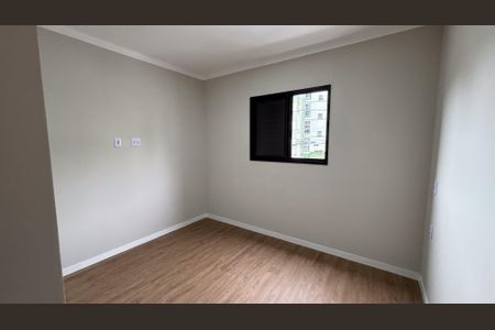Apartamento para alugar com 59m², 2 quartos e 1 vagaQuarto 2