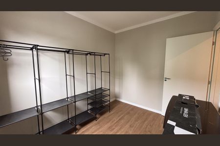 Quarto 1 de apartamento para alugar com 2 quartos, 59m² em Jardim Primavera, Jacareí