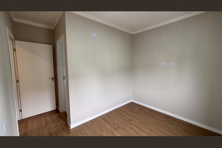 Apartamento para alugar com 59m², 2 quartos e 1 vagaQuarto 2