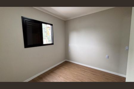 Apartamento para alugar com 59m², 2 quartos e 1 vagaQuarto 2