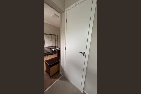 Apartamento para alugar com 59m², 2 quartos e 1 vagaBanheiro Social