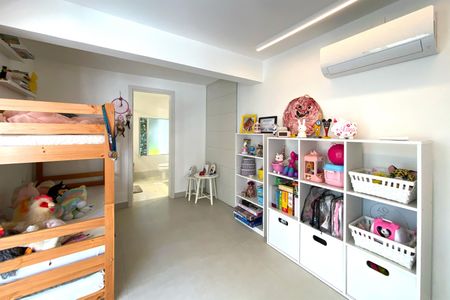 Casa de condomínio à venda com 488m², 4 quartos e 4 vagasSuite 2