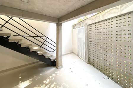 Casa de condomínio à venda com 488m², 4 quartos e 4 vagasÁrea de Serviço