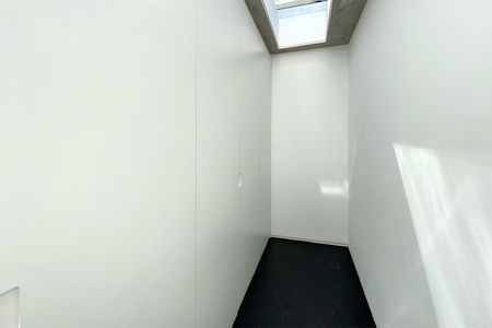 Casa de condomínio à venda com 488m², 4 quartos e 4 vagasDespensa Cozinha