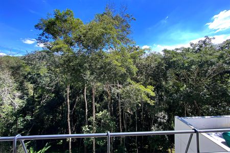 Casa de condomínio à venda com 488m², 4 quartos e 4 vagasVista Mirante