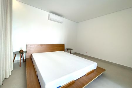 Casa de condomínio à venda com 488m², 4 quartos e 4 vagasQuarto 4