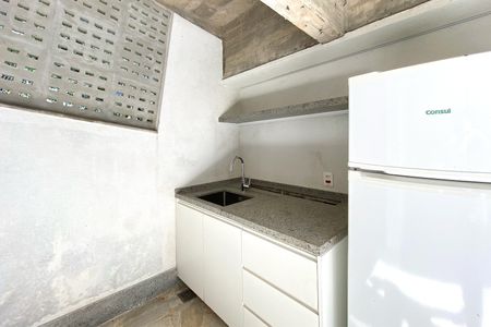 Casa de condomínio à venda com 488m², 4 quartos e 4 vagasEspaço Gourmet