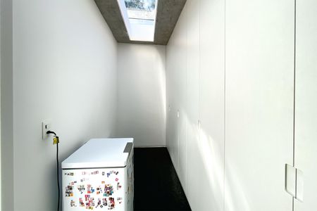 Casa de condomínio à venda com 488m², 4 quartos e 4 vagasDespensa Cozinha