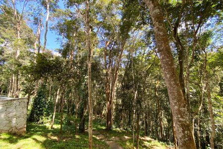 Casa de condomínio à venda com 488m², 4 quartos e 4 vagasBosque