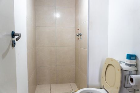 Apartamento para alugar com 60m², 1 quarto e 1 vagaBanheiro