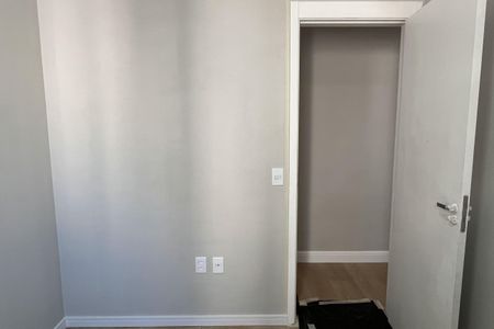 Apartamento para alugar com 49m², 2 quartos e 1 vagaQuarto 2