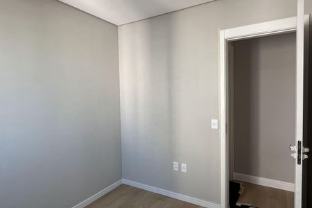 Apartamento para alugar com 49m², 2 quartos e 1 vagaQuarto 2
