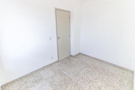 Quarto 1 de apartamento para alugar com 2 quartos, 55m² em Mooca, São Paulo
