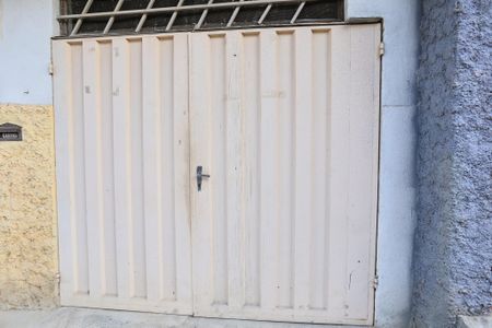 Casa para alugar com 180m², 2 quartos e 2 vagasPlaquinha