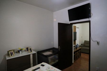 Casa para alugar com 180m², 2 quartos e 2 vagasQuarto