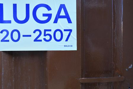 Casa para alugar com 180m², 2 quartos e 2 vagas05/05/26 BMLM-39