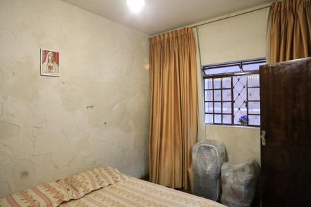 Casa para alugar com 180m², 2 quartos e 2 vagasQuarto 1